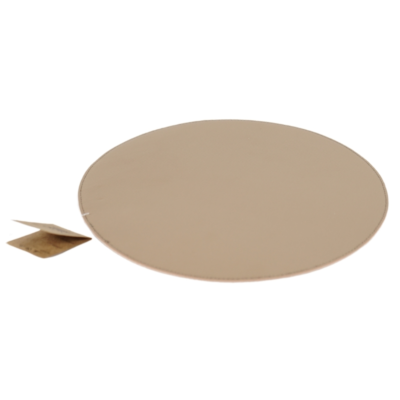 Product PZQ Brg Hv afbeelding
