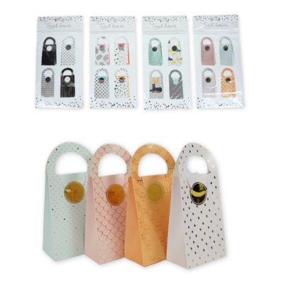 Product Jgb Zt M Ws afbeelding