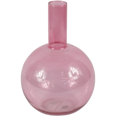 Product it H Kv Nj Q afbeelding