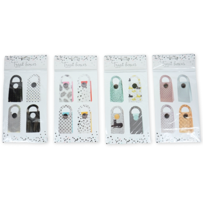 Product iyt Tz J Hq afbeelding