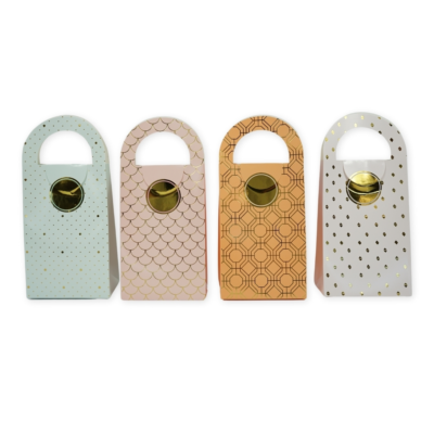 Product Wtzwkj Dm afbeelding