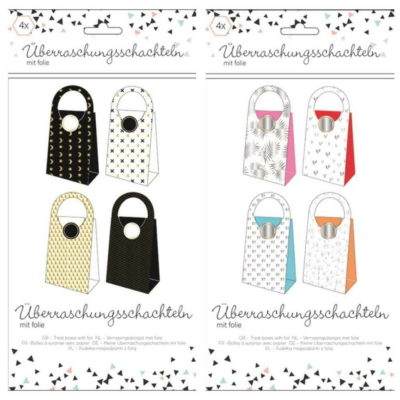 Product Tw IN Yzxd afbeelding