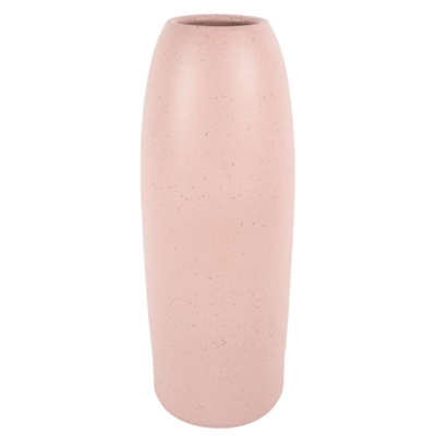Product v Hd G Knwh afbeelding