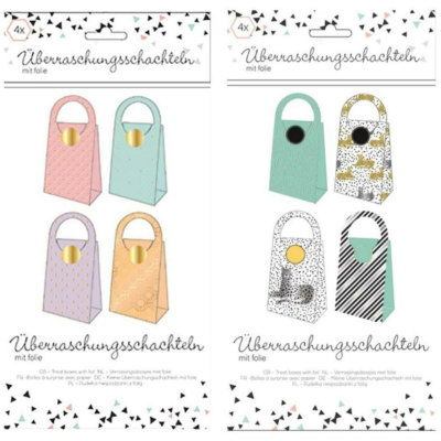 Product U Ikw Jv KM afbeelding