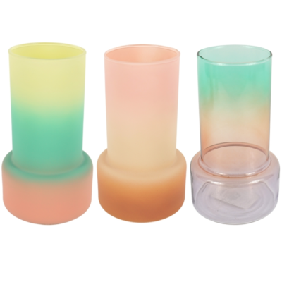 Product Eorb DX Bk afbeelding