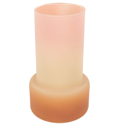 Product Q Cty Xjo K afbeelding