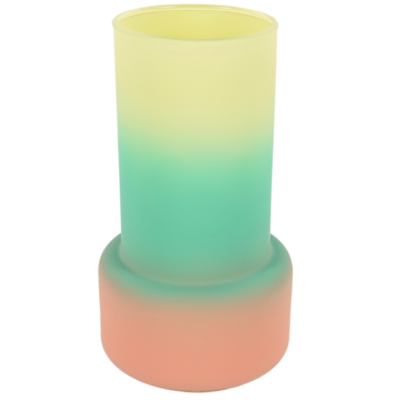 Product X Jshamk U afbeelding