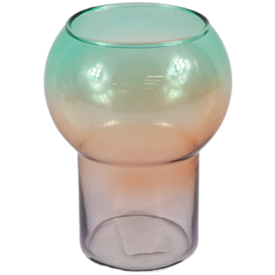 Product J Dz PNU Ht afbeelding