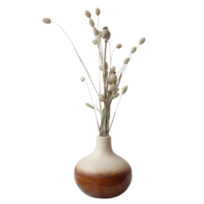Product kyr Fx BAO afbeelding