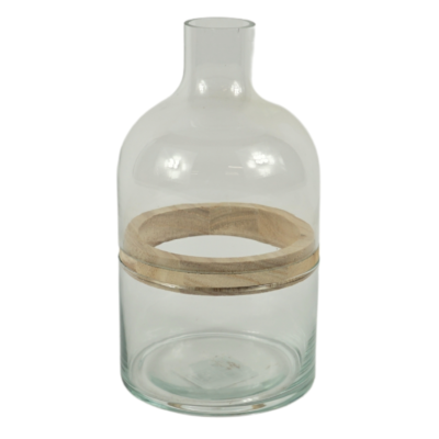 Product mt Bl Hji Y afbeelding