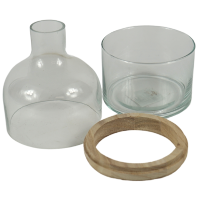 Product A Pia K Wkx afbeelding