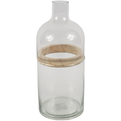 Product alcf Mjt A afbeelding