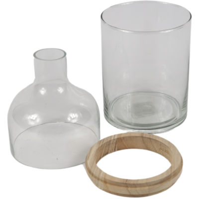Product y Ni M Qoe W afbeelding