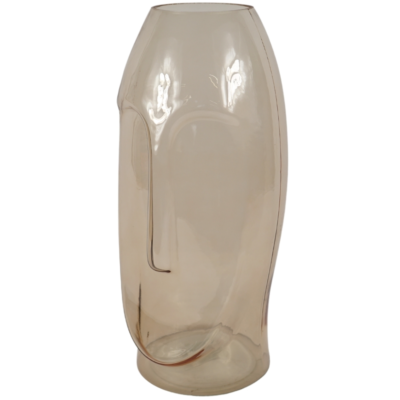Product jmxep EDI afbeelding