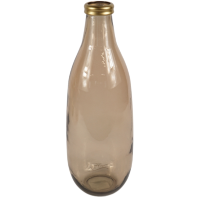 Product ja TK Hh FS afbeelding