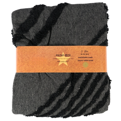 Product rumv Lint afbeelding