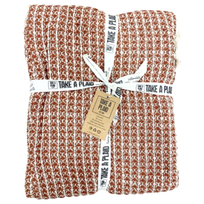 Product Uvk H Ielx afbeelding