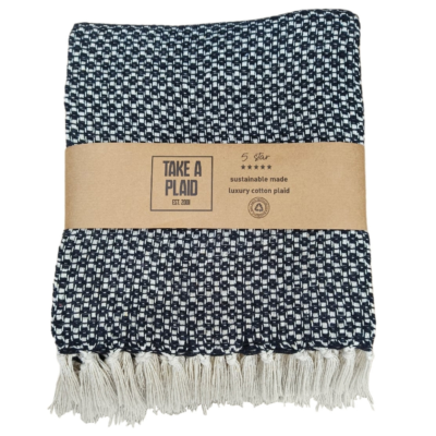 Product k XI Cuj QR afbeelding