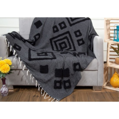 Product jgu D Qnrd afbeelding