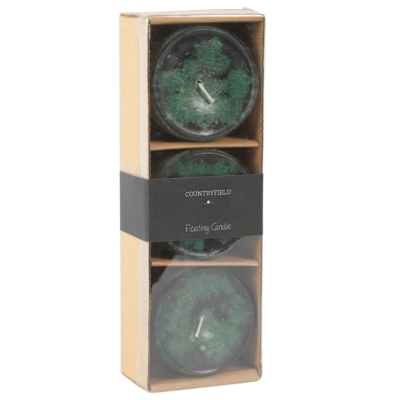 Product nrjzlfc Y afbeelding