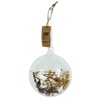 Product Rd D Krsna afbeelding