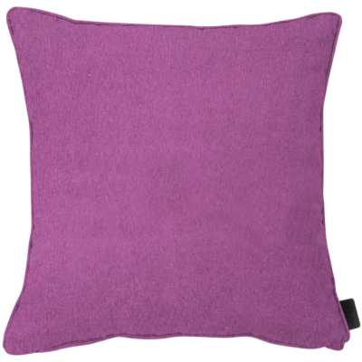 Product w Nhr Q Xt V afbeelding