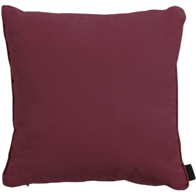 Product jkog G Dxu afbeelding