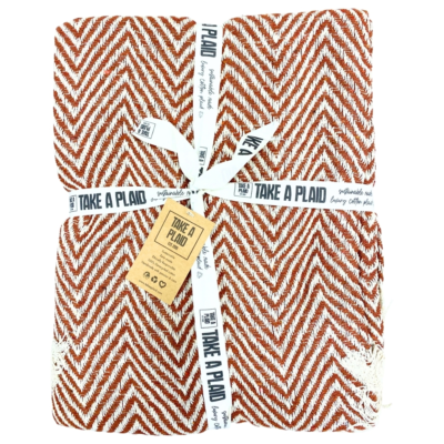 Product sqfpb Mox afbeelding