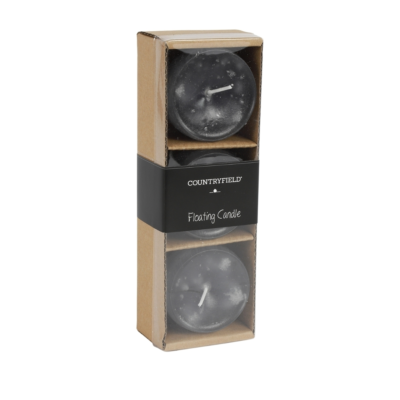 Product Ox Vmv Deb afbeelding