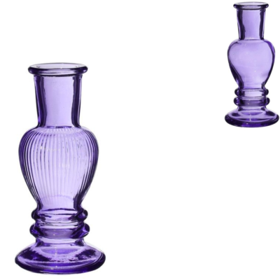 Product c Zjf F Vto afbeelding