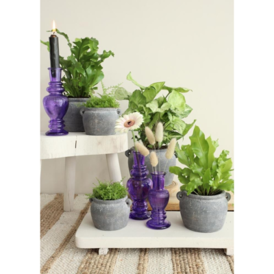 Product reu Jj Ryi afbeelding