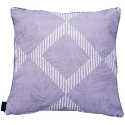 Product KF Bq Xore afbeelding