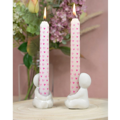Product kuf GR Fin afbeelding