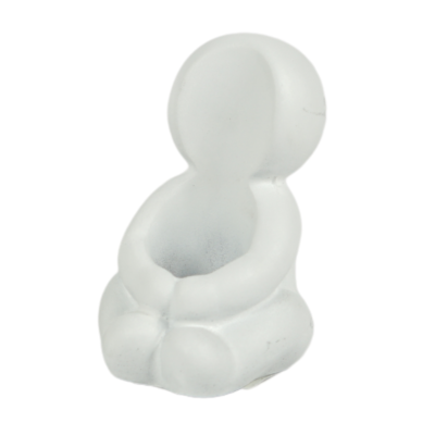 Product Byw MDP Wq afbeelding