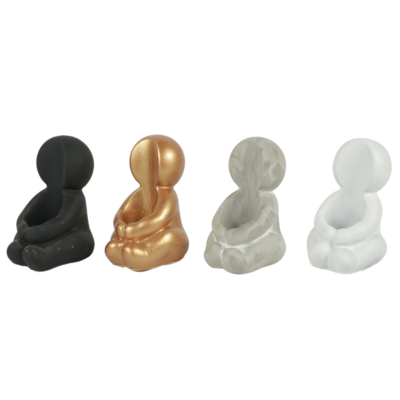 Product Co T Ekz Pm afbeelding