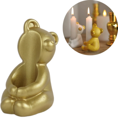 Product Vkt Tzjig afbeelding