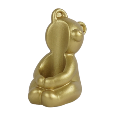 Product ikh Zjq JE afbeelding