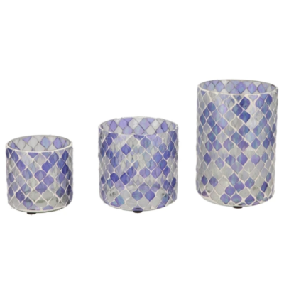 Product tr CSYH Ru afbeelding
