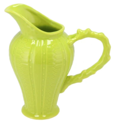Product Bb T Jqvy W afbeelding