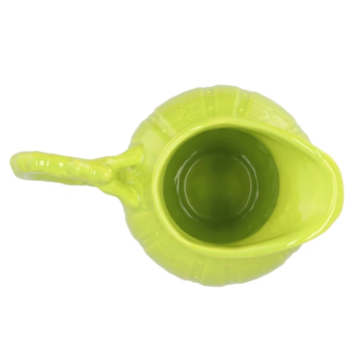 Product h I Gir K Ya afbeelding