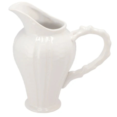 Product P Cjdbz Qs afbeelding