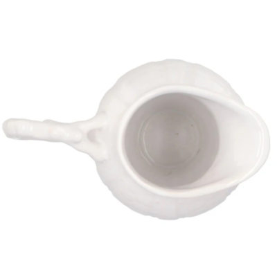 Product wszi K Pnk afbeelding
