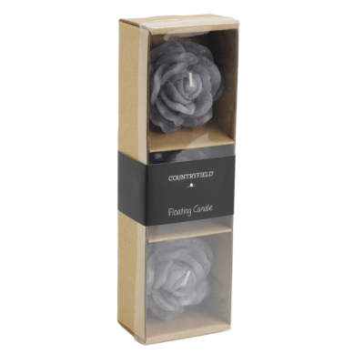 Product Wnwf NMJV afbeelding