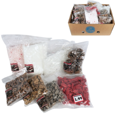 Product gx Ichub A afbeelding