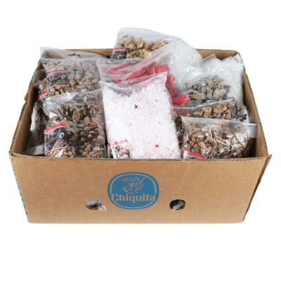 Product j HNE Qoyg afbeelding