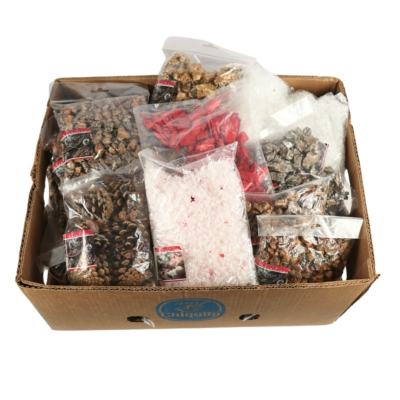 Product Gj C Ib H Me afbeelding