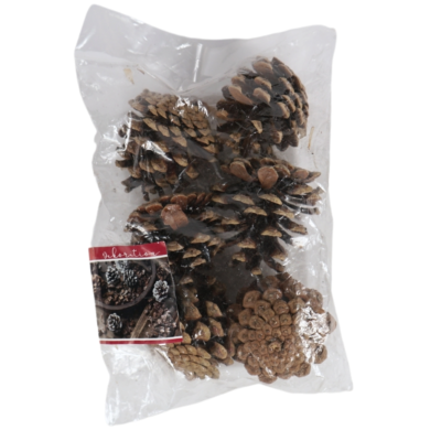 Product Nv Eoy C Qb afbeelding