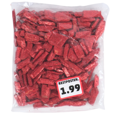 Product XM Cl Unk Z afbeelding