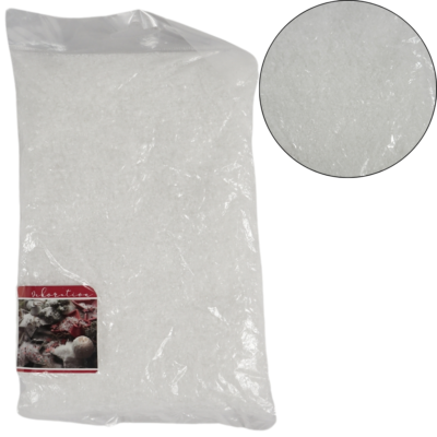 Product l MTP Gz Jx afbeelding