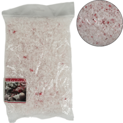 Product Y Mmk R Tha afbeelding